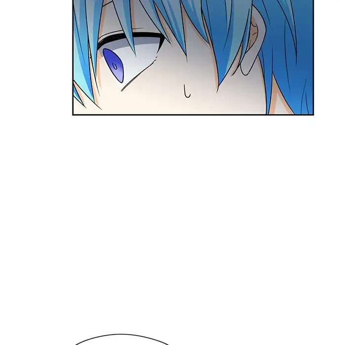 Our Secret Garden - Chapter 15 Page 24