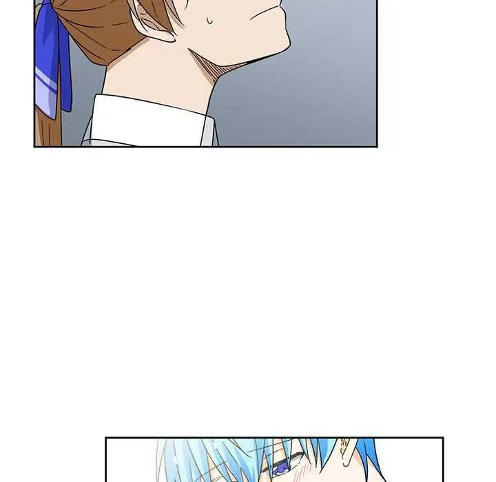 Our Secret Garden - Chapter 15 Page 40