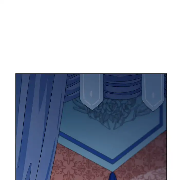 Our Secret Garden - Chapter 15 Page 43