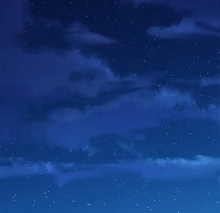 Our Secret Garden - Chapter 15 Page 48