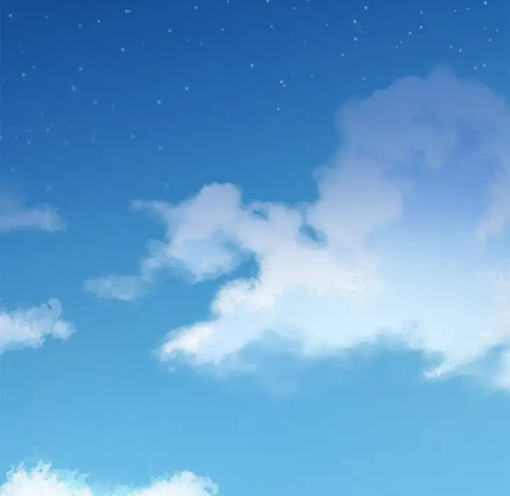 Our Secret Garden - Chapter 15 Page 49