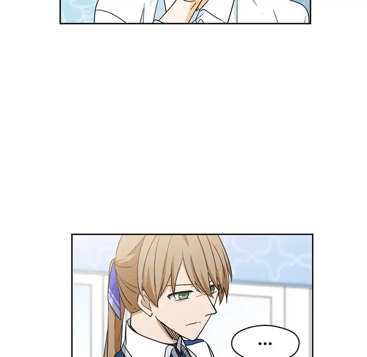 Our Secret Garden - Chapter 15 Page 5