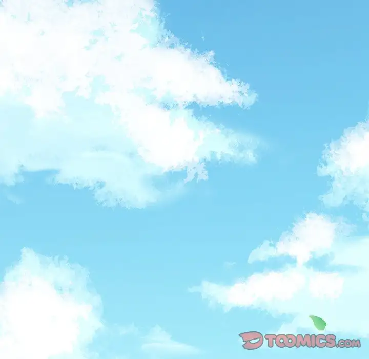 Our Secret Garden - Chapter 15 Page 50