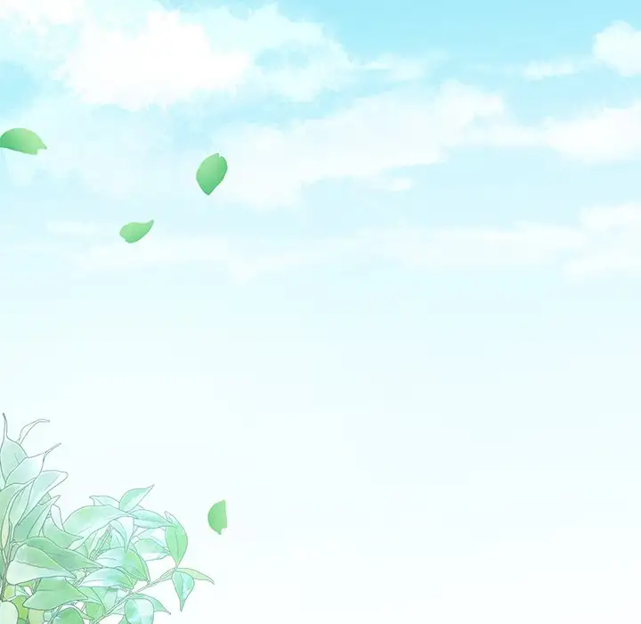 Our Secret Garden - Chapter 15 Page 51