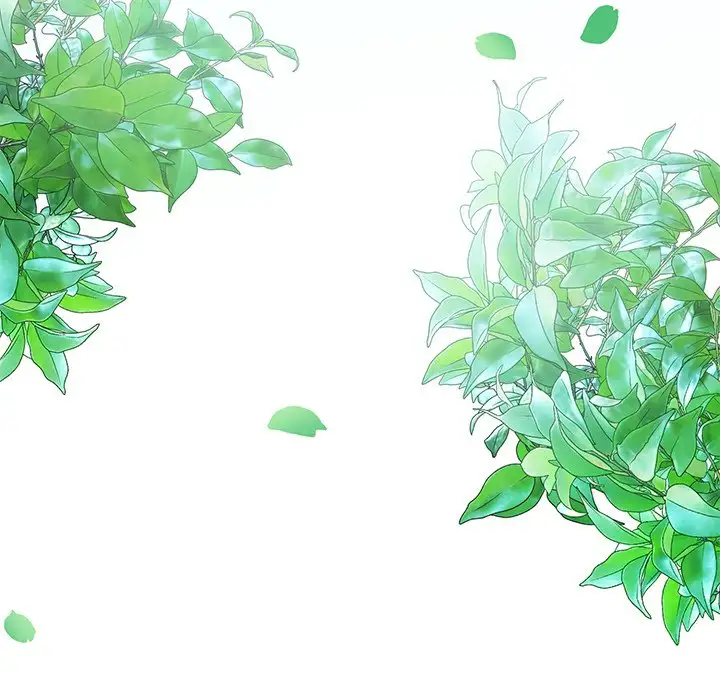 Our Secret Garden - Chapter 15 Page 52