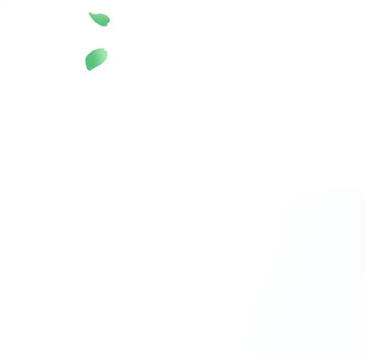 Our Secret Garden - Chapter 15 Page 53