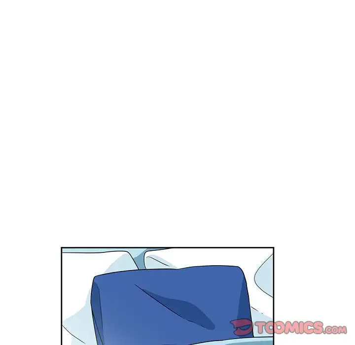 Our Secret Garden - Chapter 15 Page 66