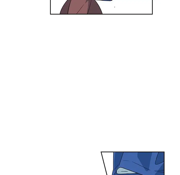 Our Secret Garden - Chapter 15 Page 68