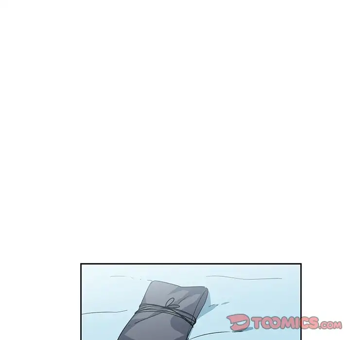 Our Secret Garden - Chapter 15 Page 70