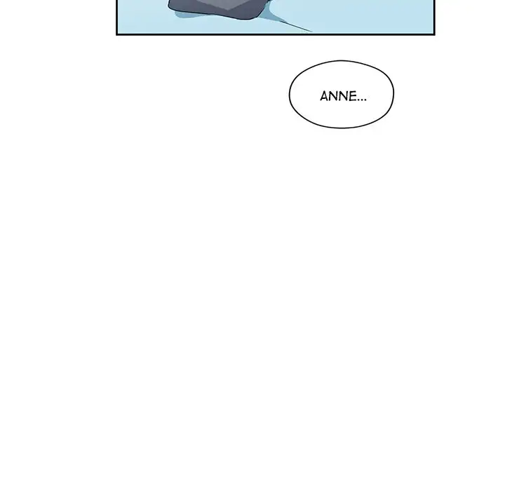 Our Secret Garden - Chapter 15 Page 71