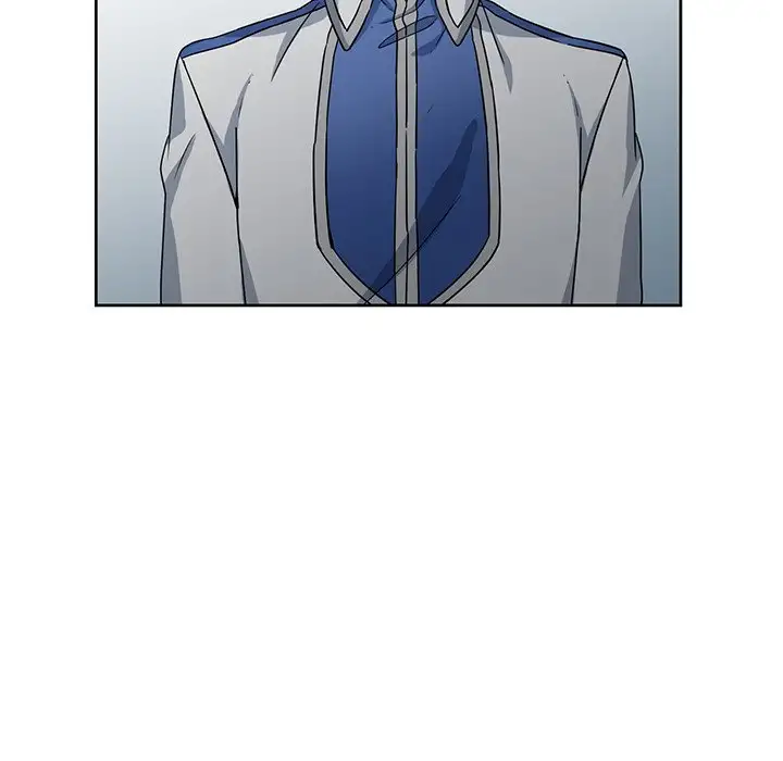 Our Secret Garden - Chapter 16 Page 63