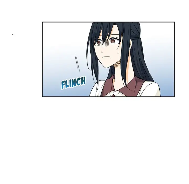 Our Secret Garden - Chapter 16 Page 64