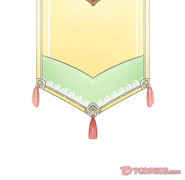 Our Secret Garden - Chapter 16 Page 66