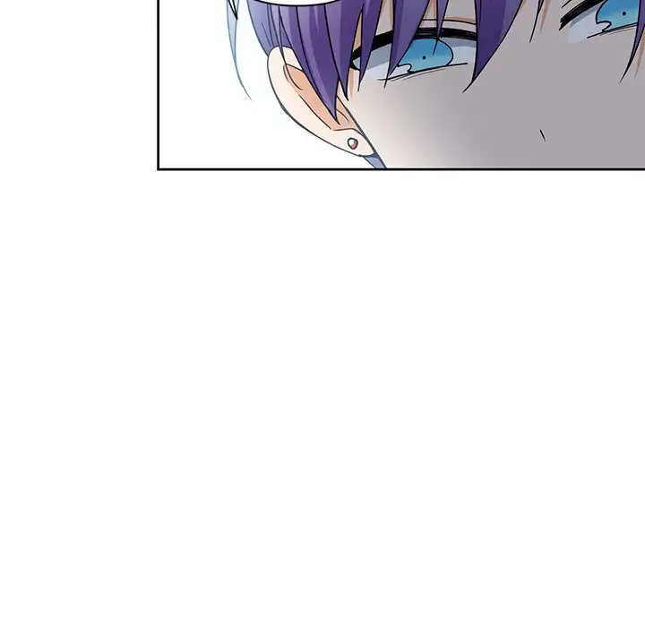 Our Secret Garden - Chapter 17 Page 3