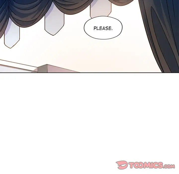 Our Secret Garden - Chapter 17 Page 38