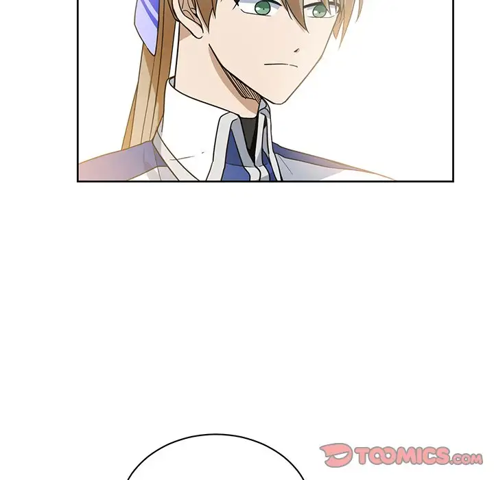 Our Secret Garden - Chapter 19 Page 42