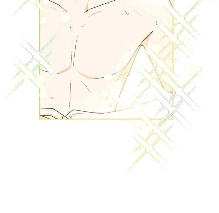 Our Secret Garden - Chapter 19 Page 57