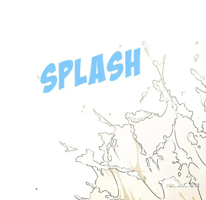 Our Secret Garden - Chapter 19 Page 68