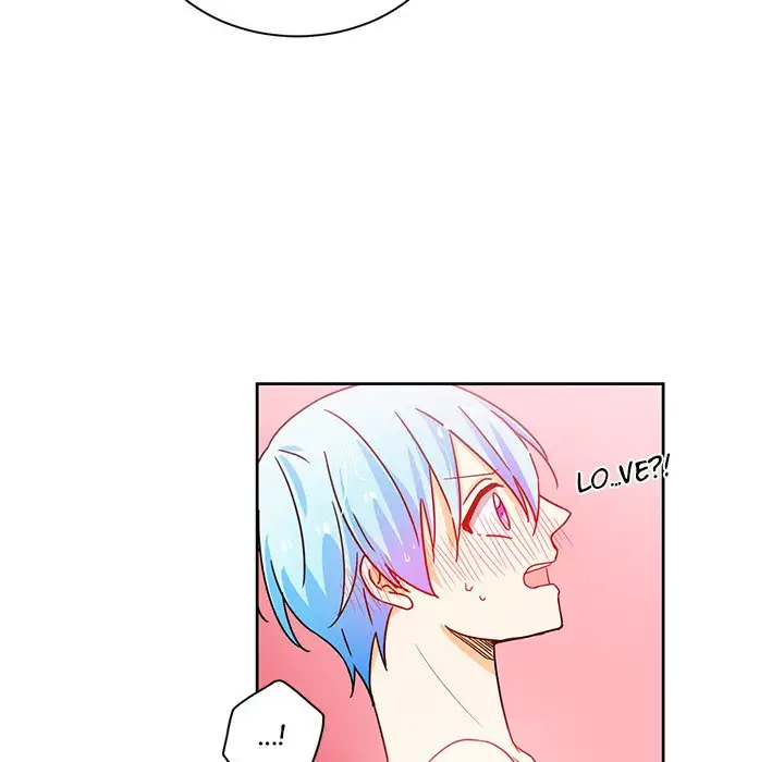 Our Secret Garden - Chapter 19 Page 79