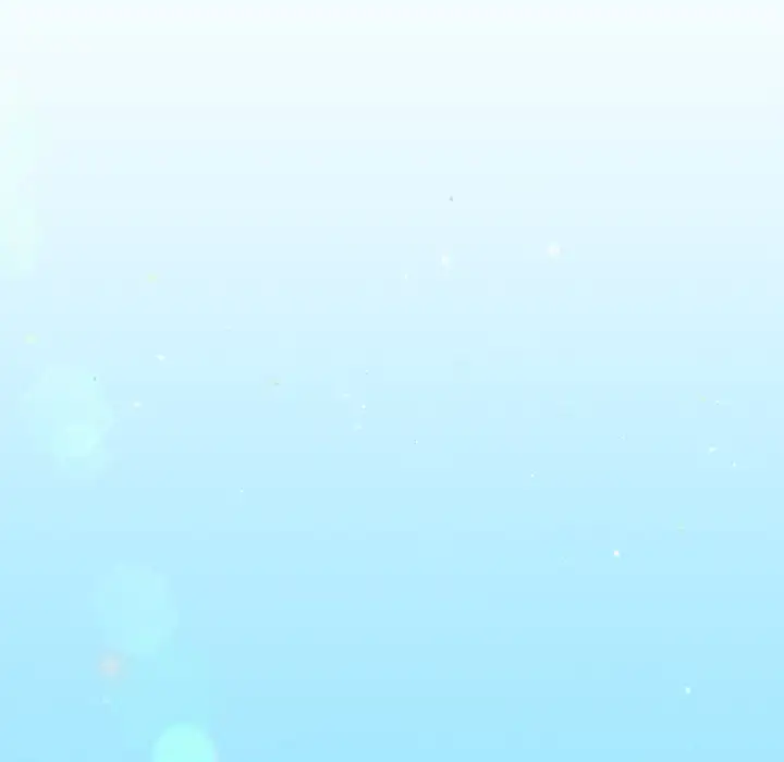 Our Secret Garden - Chapter 2 Page 39