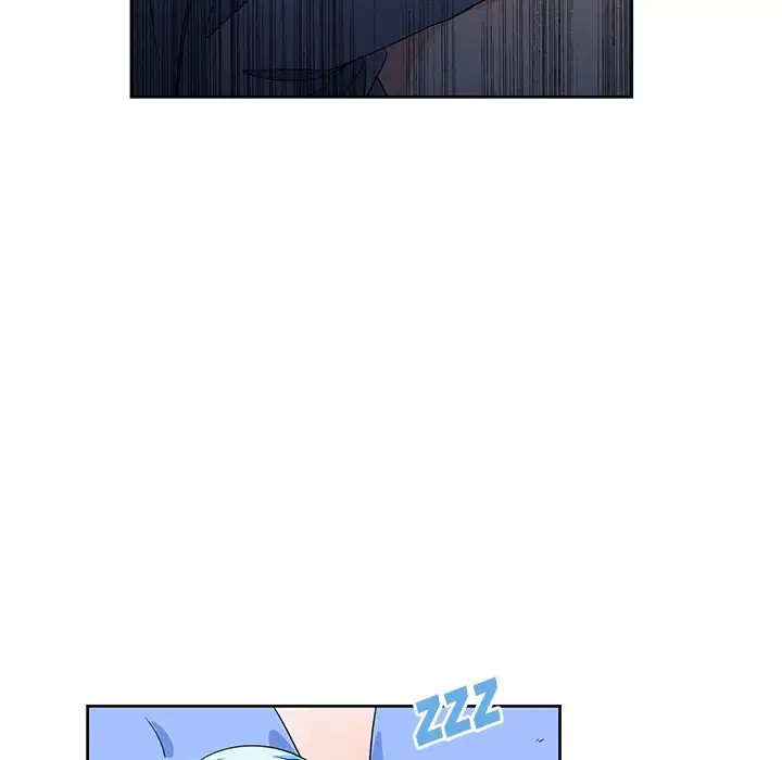 Our Secret Garden - Chapter 20 Page 21