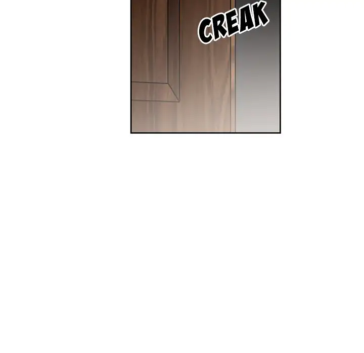 Our Secret Garden - Chapter 21 Page 80