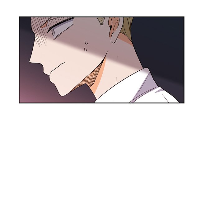 Our Secret Garden - Chapter 22 Page 12