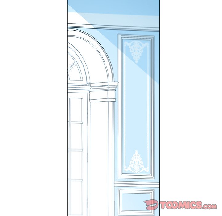 Our Secret Garden - Chapter 22 Page 26