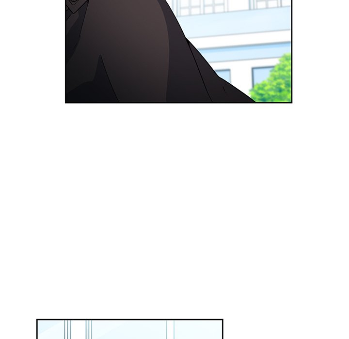 Our Secret Garden - Chapter 22 Page 51