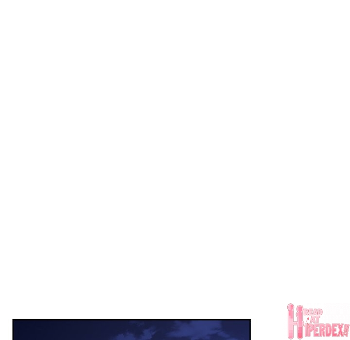 Our Secret Garden - Chapter 22 Page 69