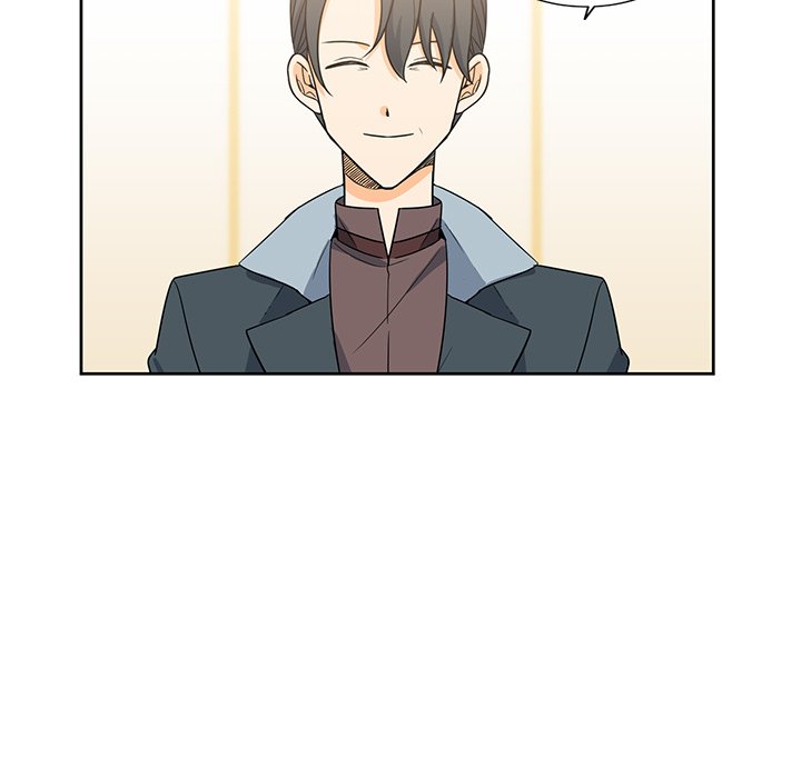 Our Secret Garden - Chapter 22 Page 7