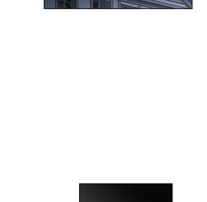 Our Secret Garden - Chapter 22 Page 71