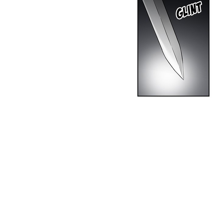 Our Secret Garden - Chapter 22 Page 83