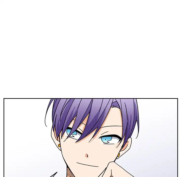 Our Secret Garden - Chapter 24 Page 11