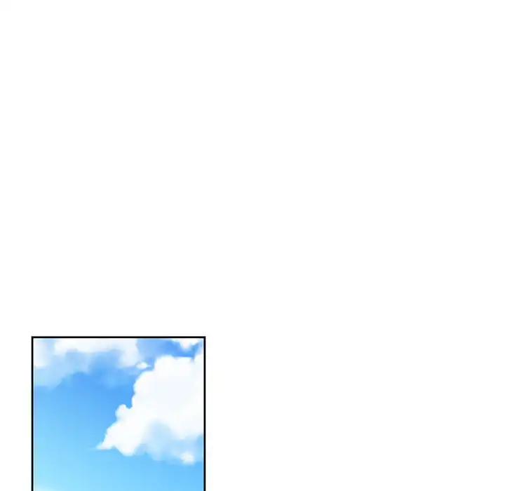 Our Secret Garden - Chapter 24 Page 46