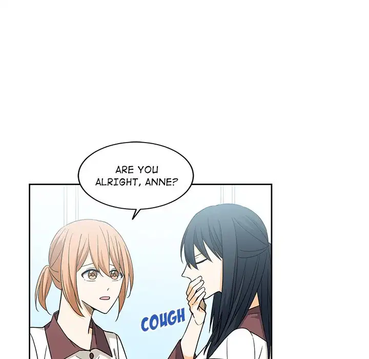 Our Secret Garden - Chapter 24 Page 48