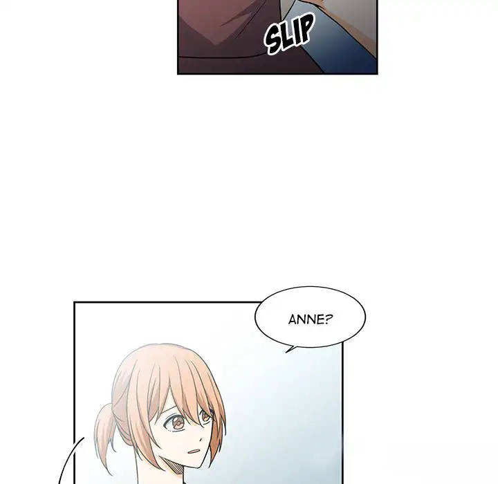 Our Secret Garden - Chapter 24 Page 54