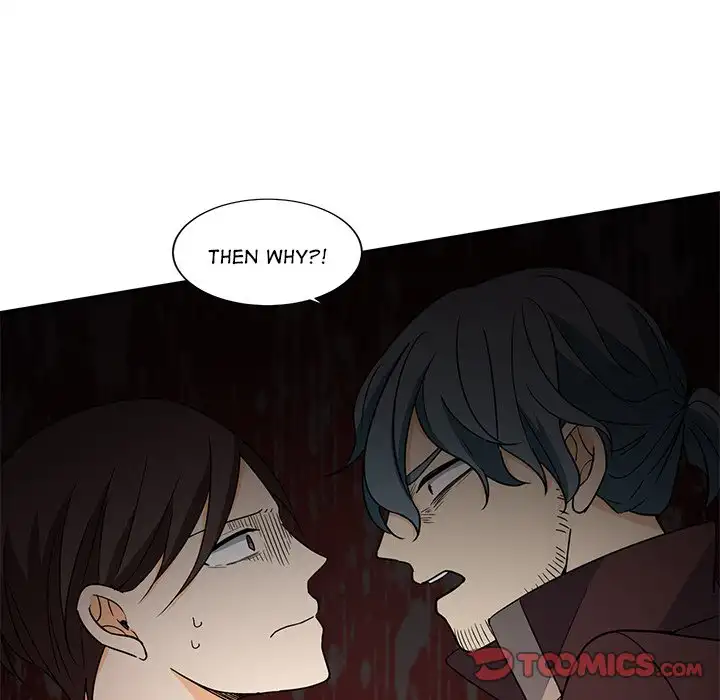 Our Secret Garden - Chapter 25 Page 10