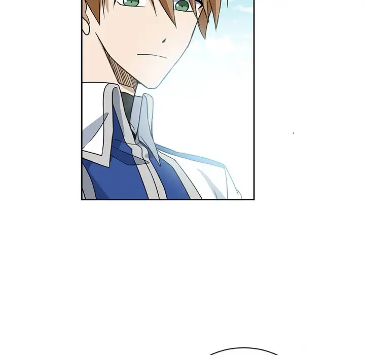 Our Secret Garden - Chapter 25 Page 62