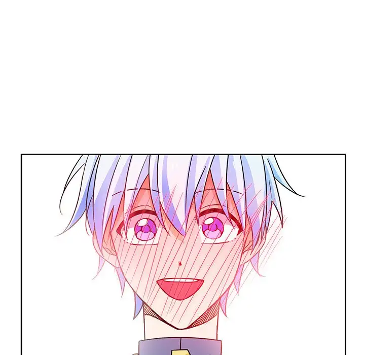 Our Secret Garden - Chapter 25 Page 68