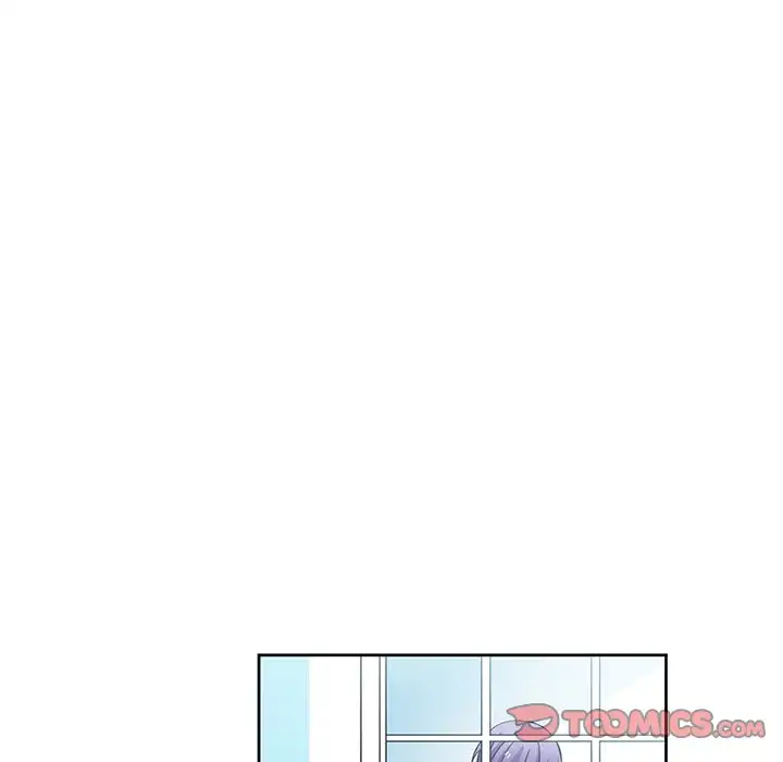 Our Secret Garden - Chapter 25 Page 70