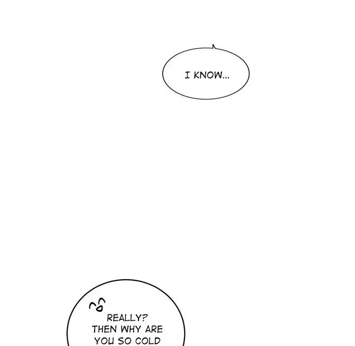 Our Secret Garden - Chapter 26 Page 41