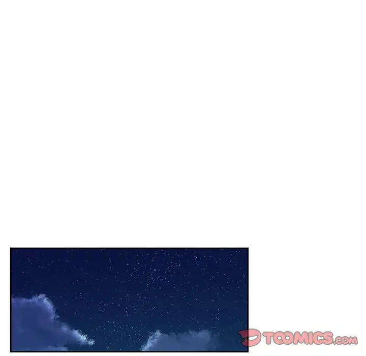 Our Secret Garden - Chapter 26 Page 62