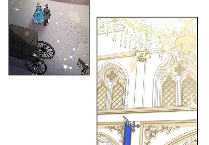 Our Secret Garden - Chapter 27 Page 4