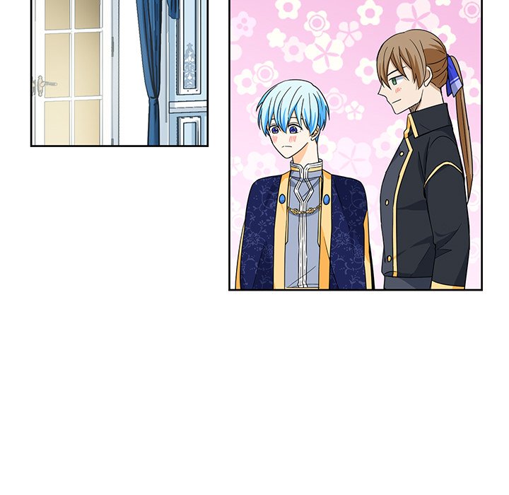 Our Secret Garden - Chapter 27 Page 41