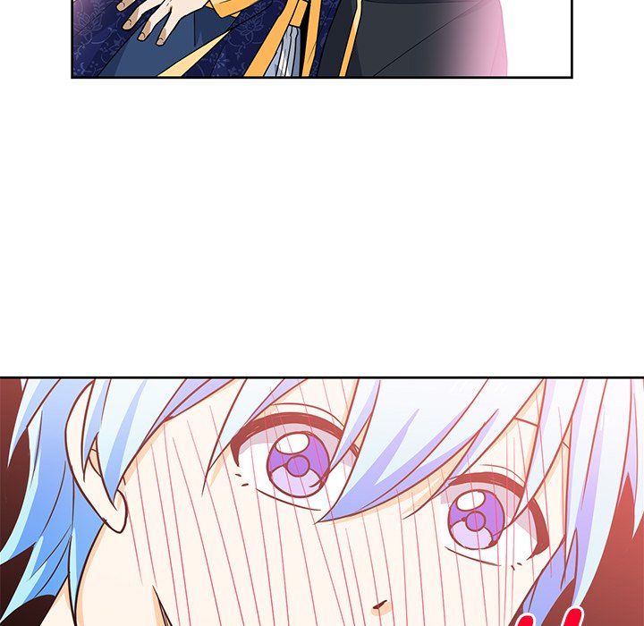 Our Secret Garden - Chapter 27 Page 52