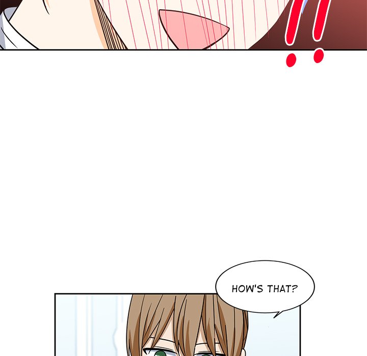 Our Secret Garden - Chapter 27 Page 53