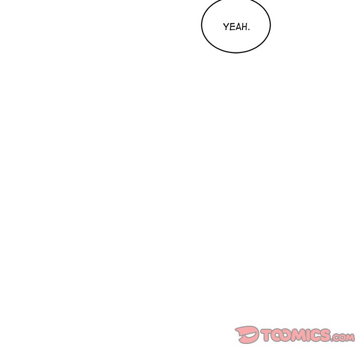 Our Secret Garden - Chapter 27 Page 66