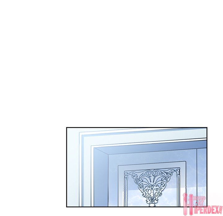 Our Secret Garden - Chapter 27 Page 7