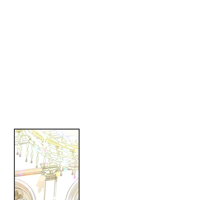 Our Secret Garden - Chapter 28 Page 29